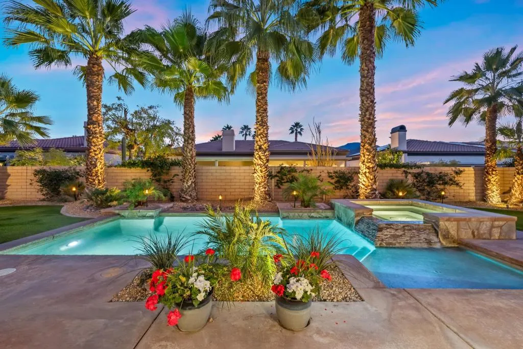 49430 Brian Court, La Quinta, California 92253 home-pic-10