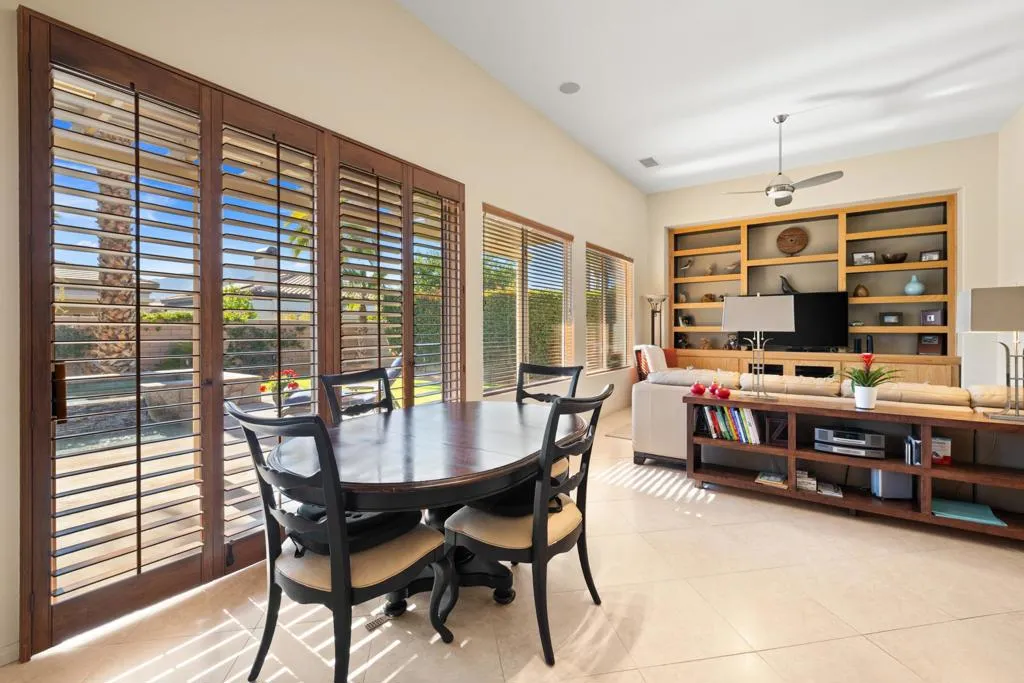 49430 Brian Court, La Quinta, California 92253 home-pic-30