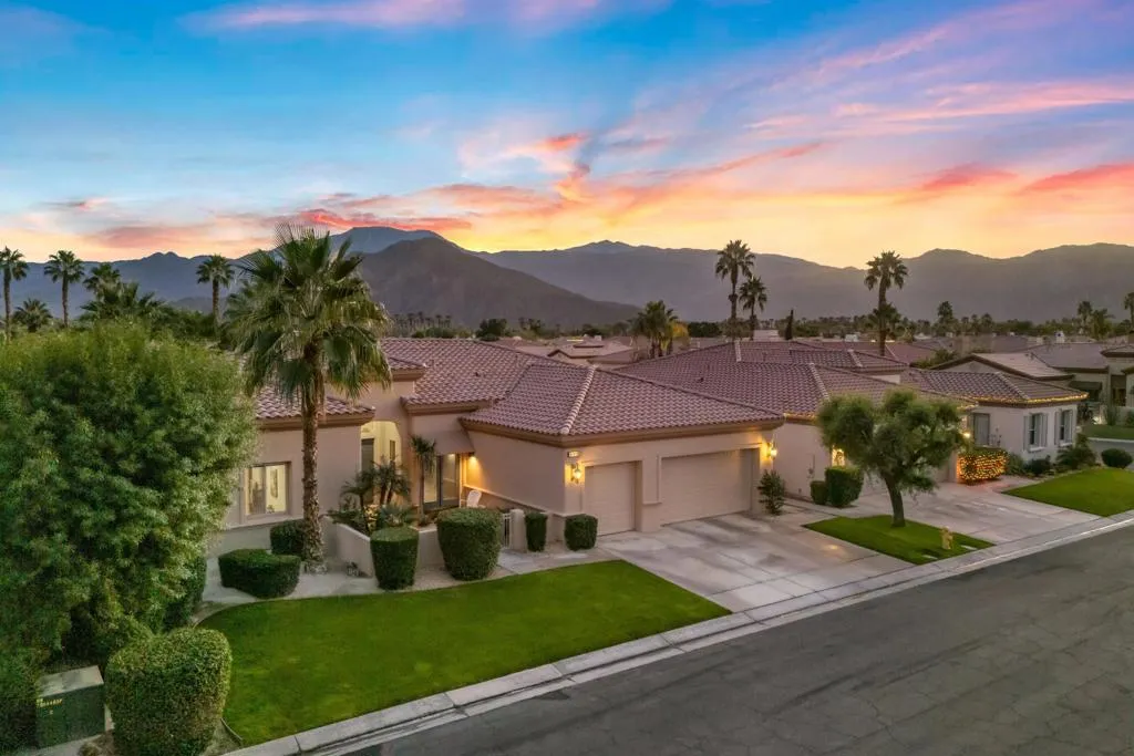 49430 Brian Court, La Quinta, California 92253 home-pic-3