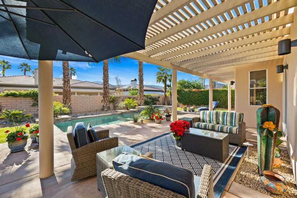 49430 Brian Court, La Quinta, California 92253 home-pic-6
