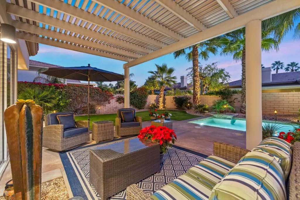 49430 Brian Court, La Quinta, California 92253 home-pic-74