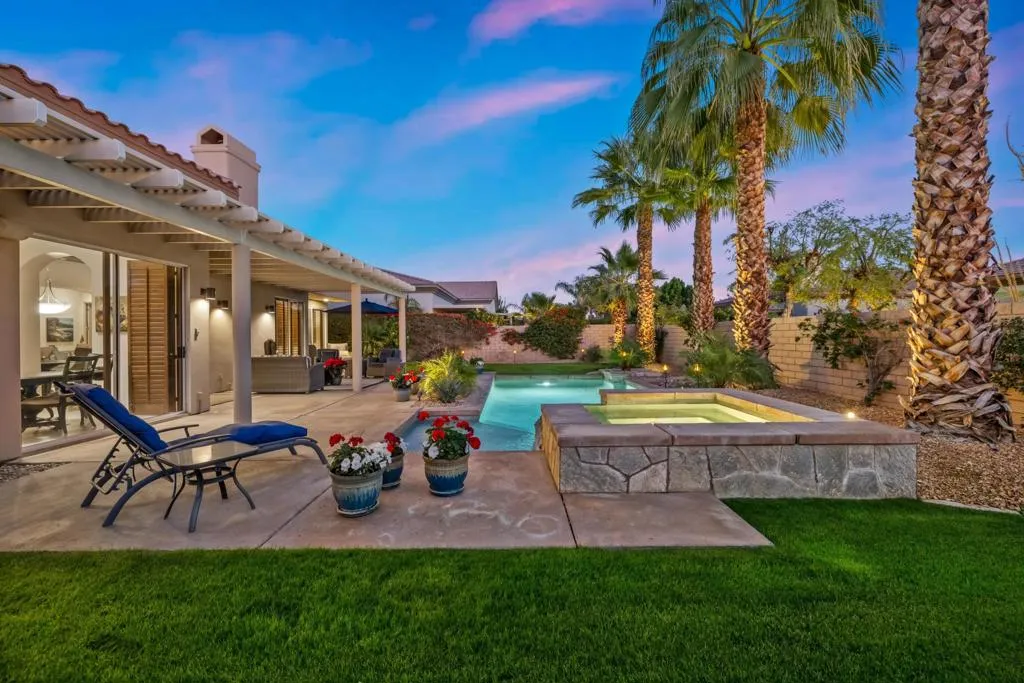 49430 Brian Court, La Quinta, California 92253 home-pic-67