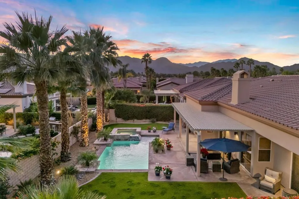 49430 Brian Court, La Quinta, California 92253 home-pic-68