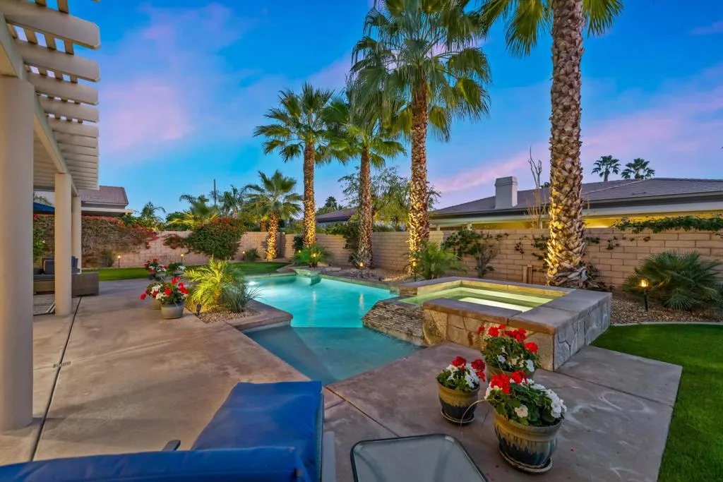 49430 Brian Court, La Quinta, California 92253 home-pic-66