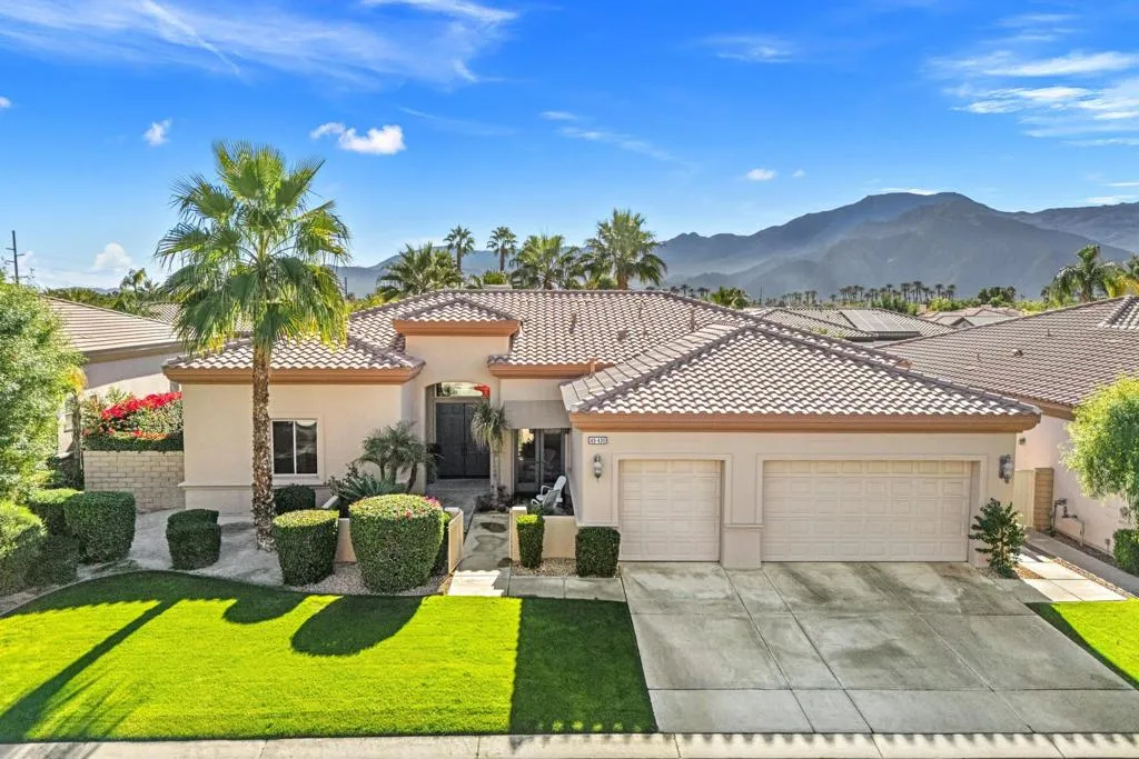49430 Brian Court, La Quinta, California 92253 home-pic-51