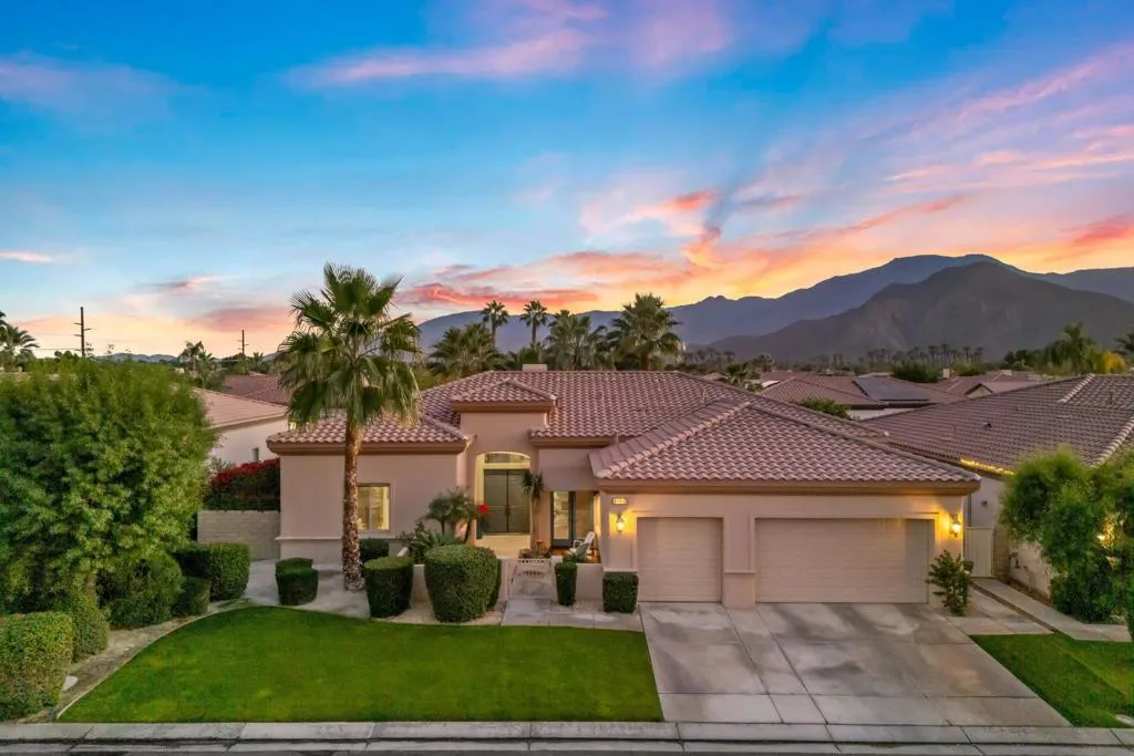 49430 Brian Court, La Quinta, California 92253 home-pic-55