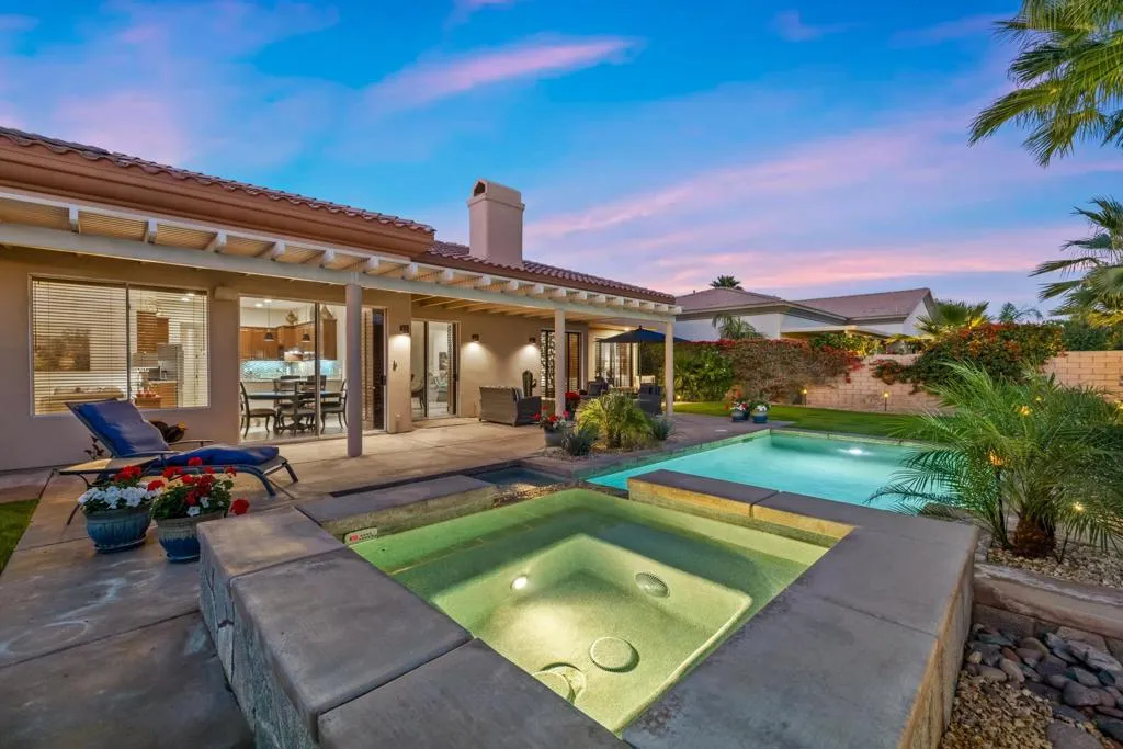 49430 Brian Court, La Quinta, California 92253 home-pic-71