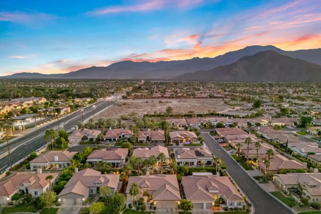 49430 Brian Court, La Quinta, California 92253 home-pic-75