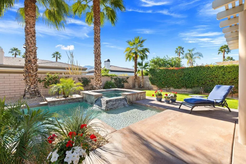 49430 Brian Court, La Quinta, California 92253 home-pic-15