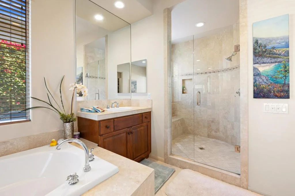 49430 Brian Court, La Quinta, California 92253 home-pic-45