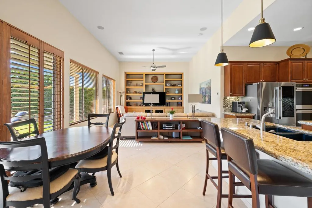 49430 Brian Court, La Quinta, California 92253 home-pic-29
