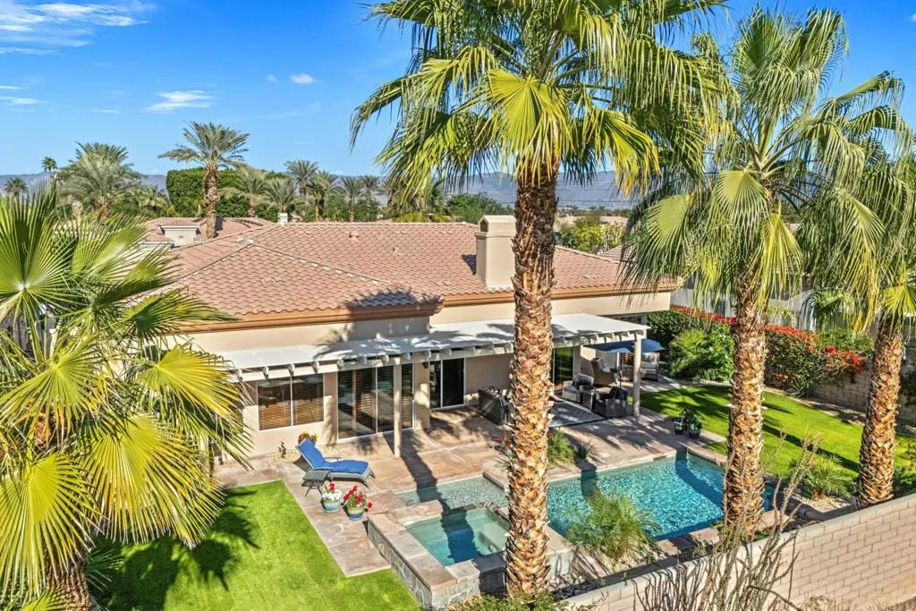 49430 Brian Court, La Quinta, California 92253 home-pic-56