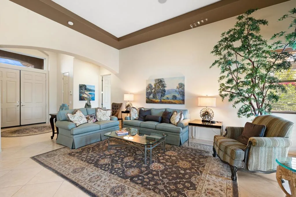 49430 Brian Court, La Quinta, California 92253 home-pic-25