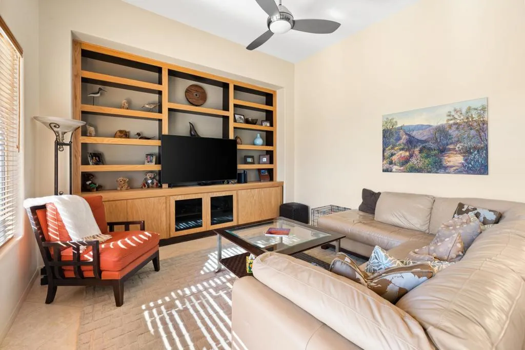 49430 Brian Court, La Quinta, California 92253 home-pic-39