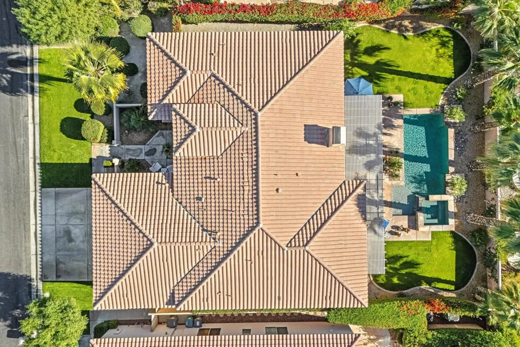49430 Brian Court, La Quinta, California 92253 home-pic-7