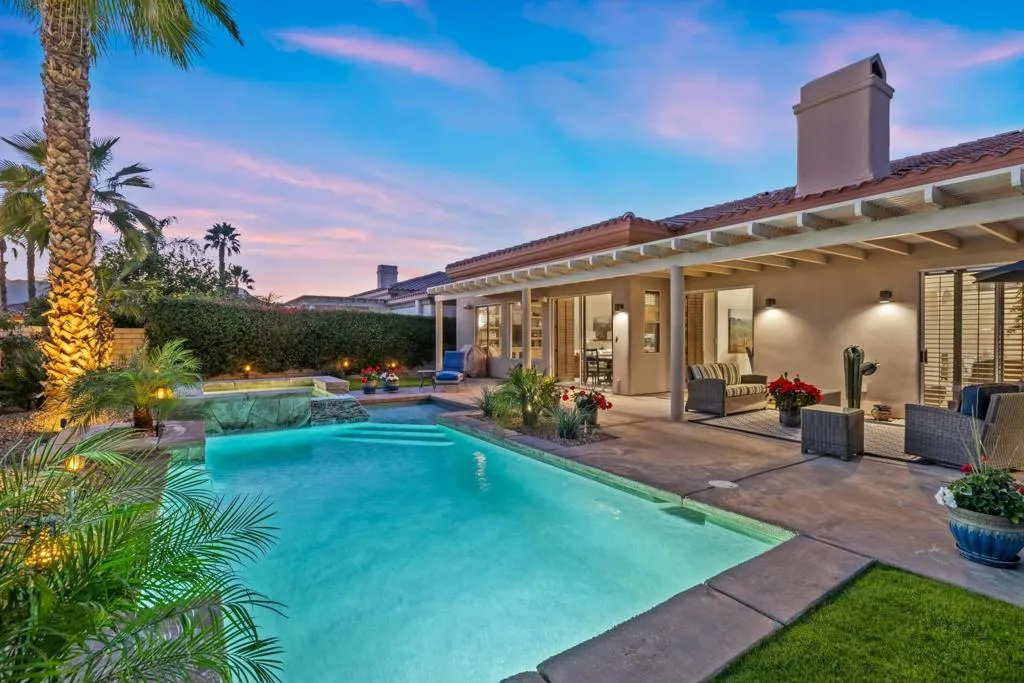 49430 Brian Court, La Quinta, California 92253 home-pic-72
