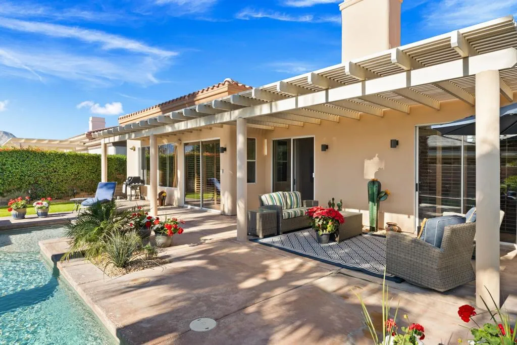 49430 Brian Court, La Quinta, California 92253 home-pic-61