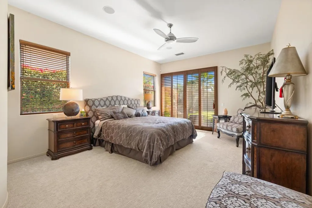 49430 Brian Court, La Quinta, California 92253 home-pic-42