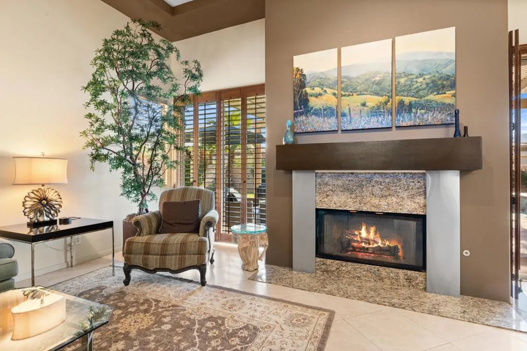 49430 Brian Court, La Quinta, California 92253 home-pic-24