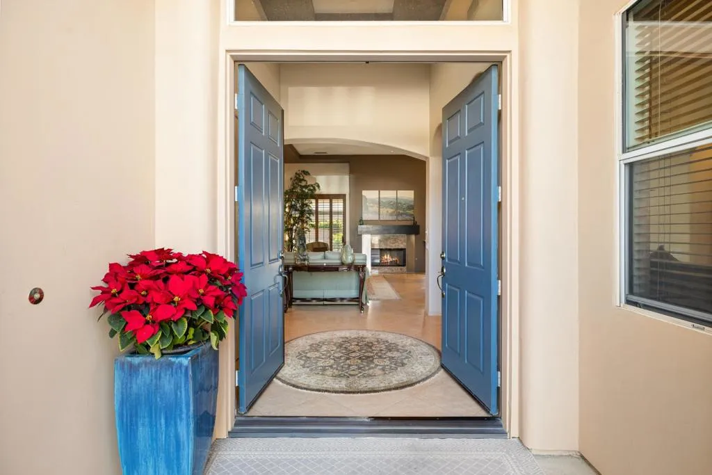 49430 Brian Court, La Quinta, California 92253 home-pic-19