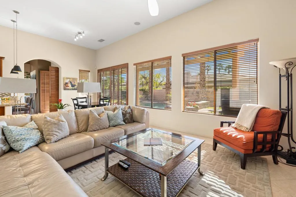 49430 Brian Court, La Quinta, California 92253 home-pic-41