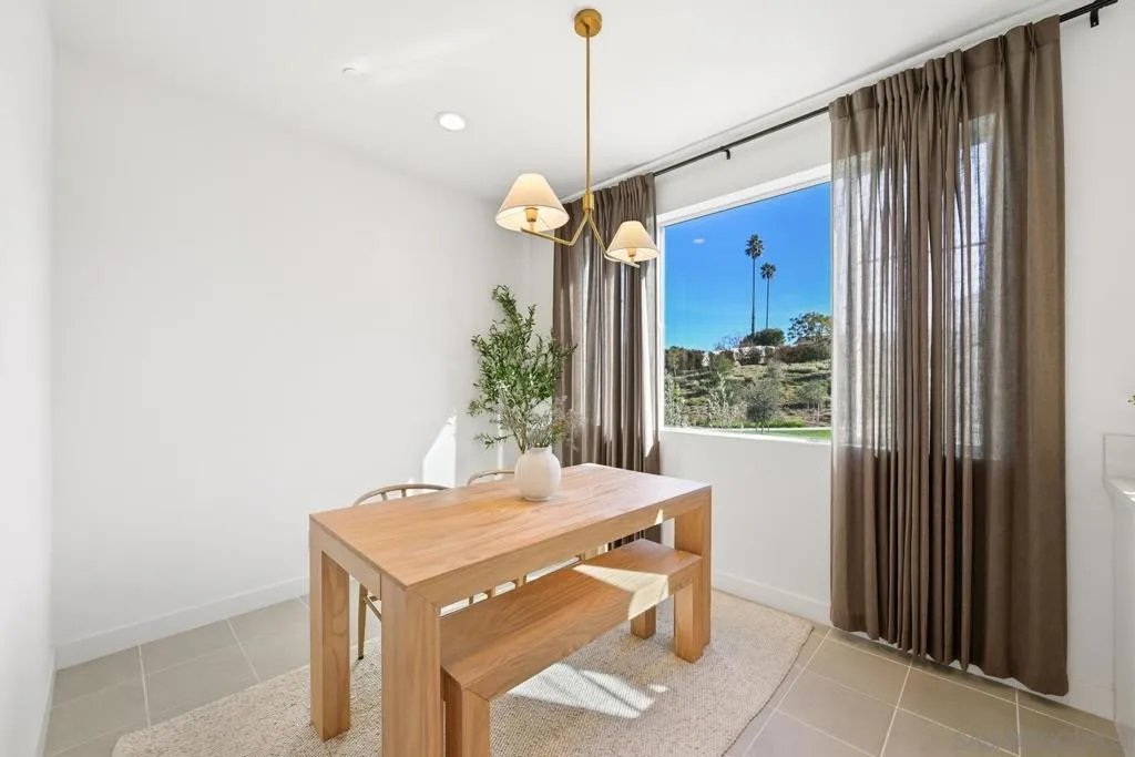 2217 Brix Gln, Escondido, California 92025 home-pic-10