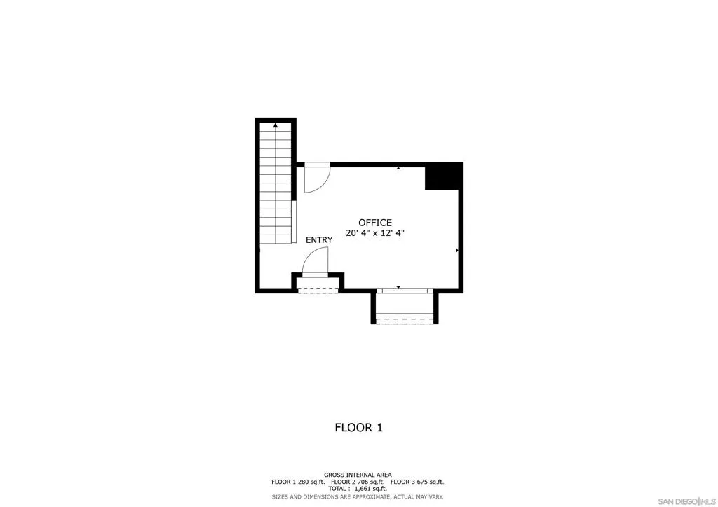 2217 Brix Gln, Escondido, California 92025 home-pic-20