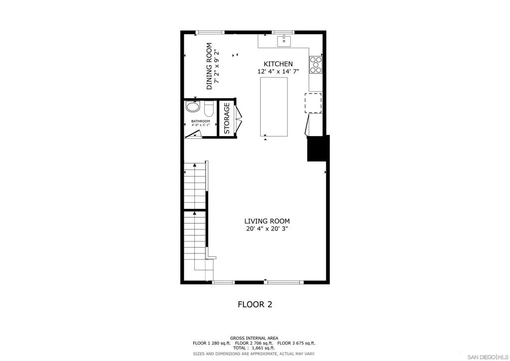 2217 Brix Gln, Escondido, California 92025 home-pic-21