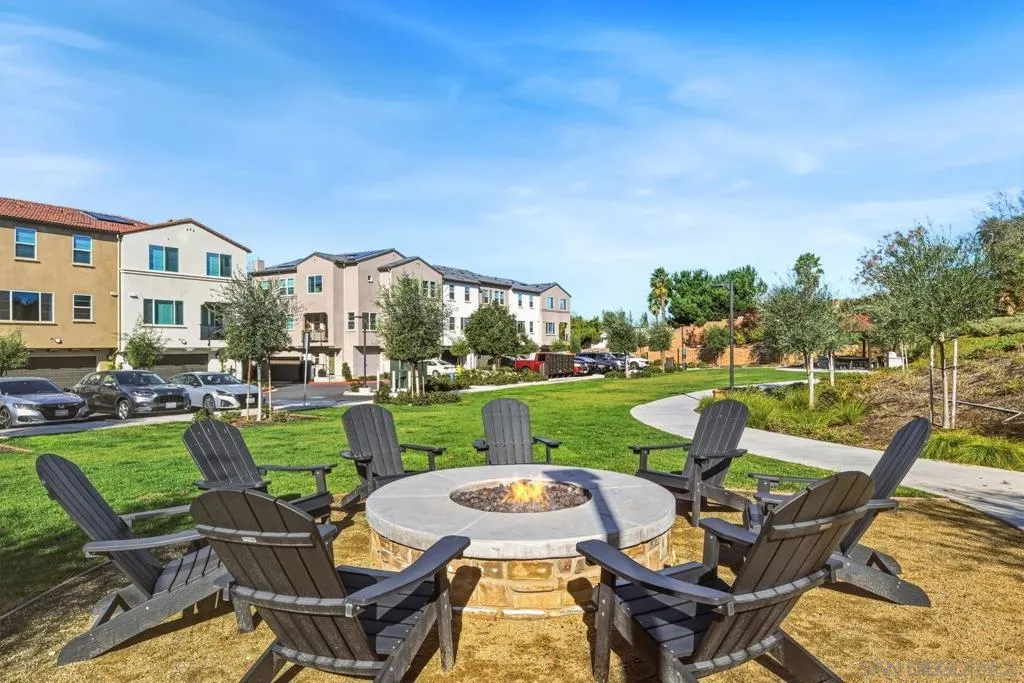 2217 Brix Gln, Escondido, California 92025 home-pic-18