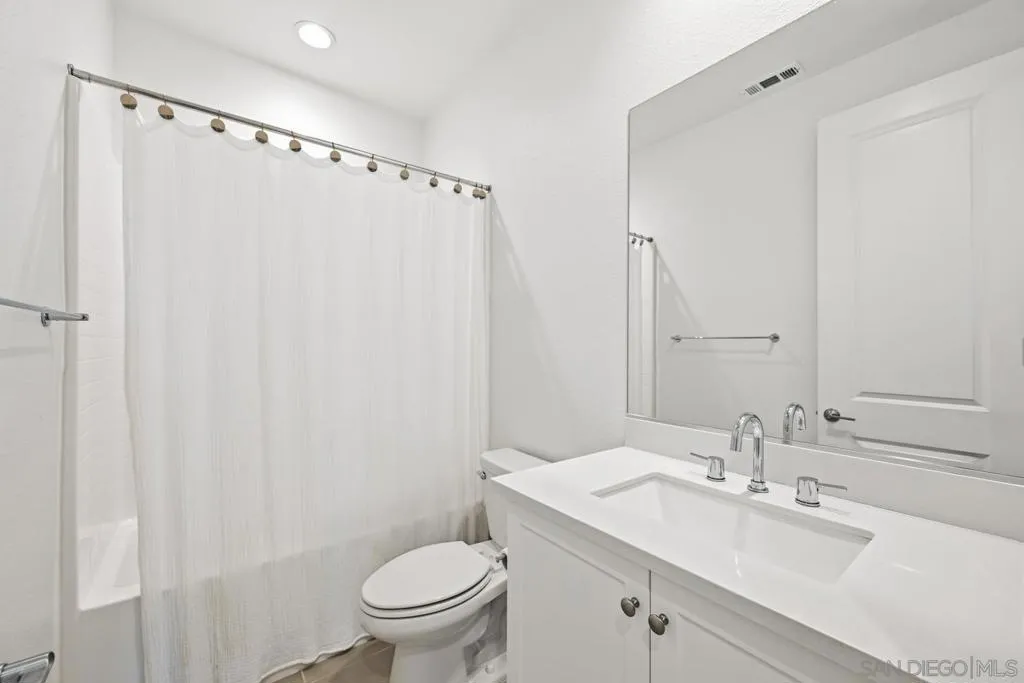2217 Brix Gln, Escondido, California 92025 home-pic-14