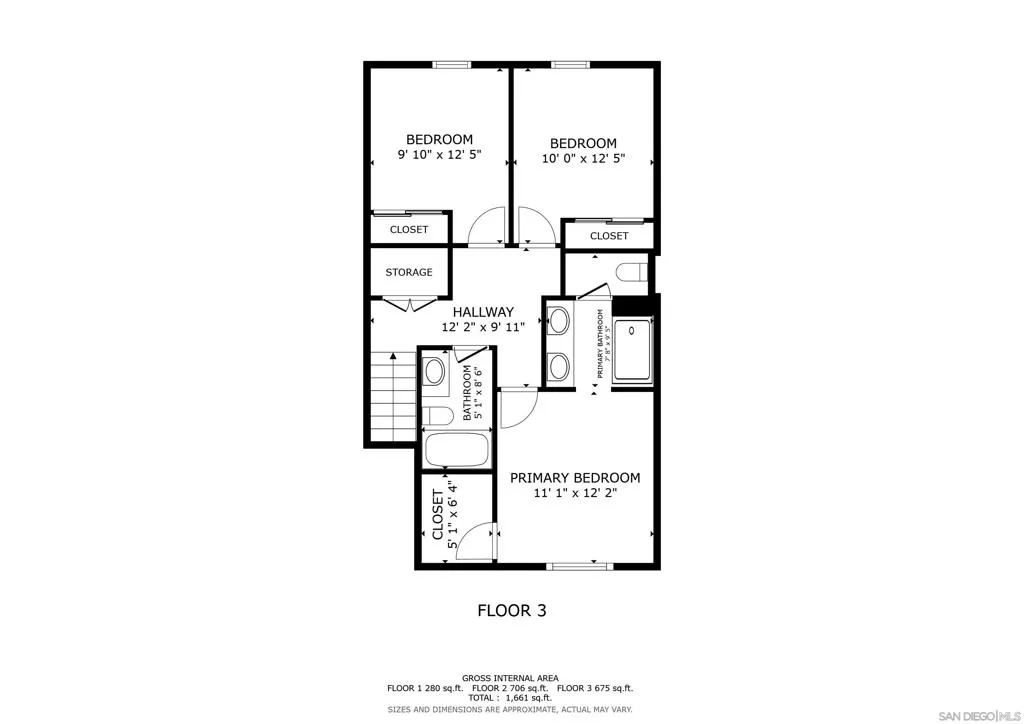 2217 Brix Gln, Escondido, California 92025 home-pic-22