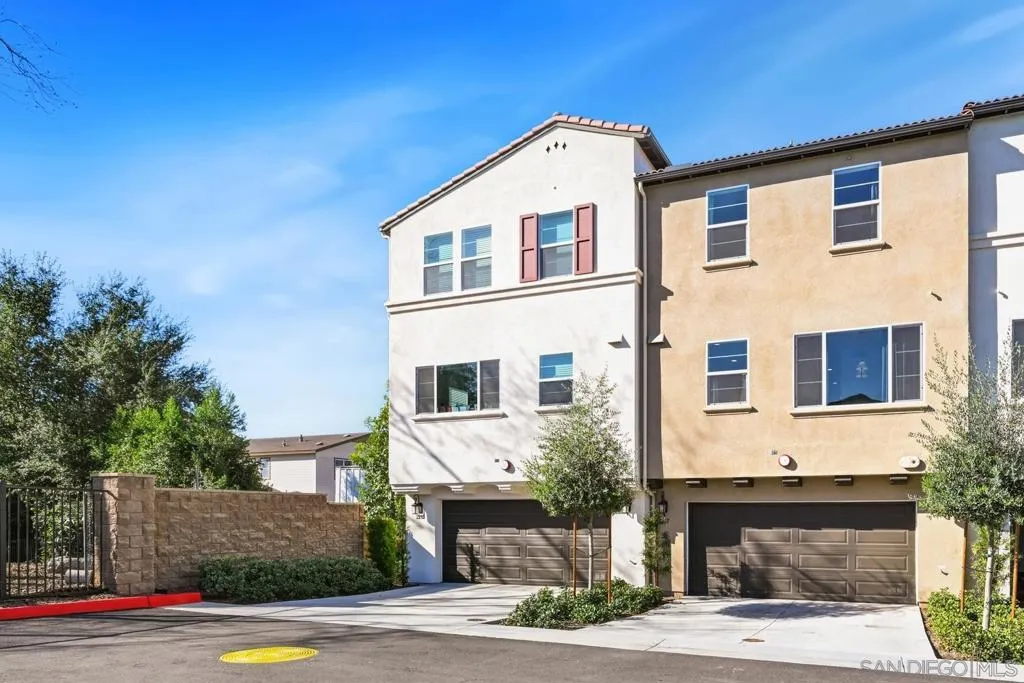 2217 Brix Gln, Escondido, California 92025 home-pic-2