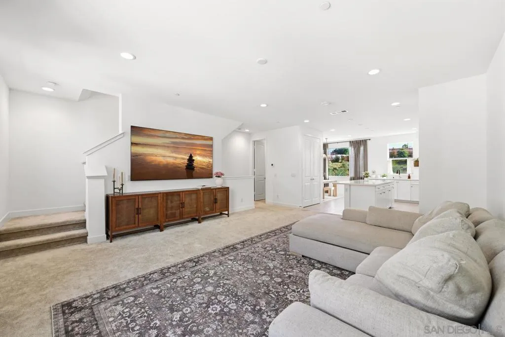 2217 Brix Gln, Escondido, California 92025 home-pic-7
