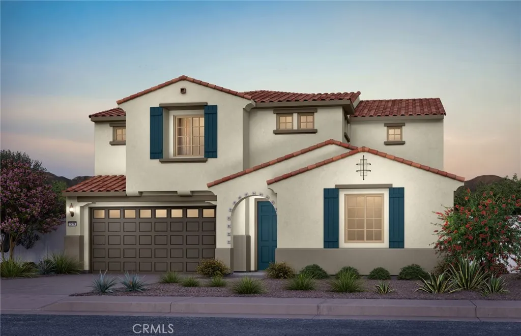 1535 Riverfront Street, Perris, California 92571 home-pic-1