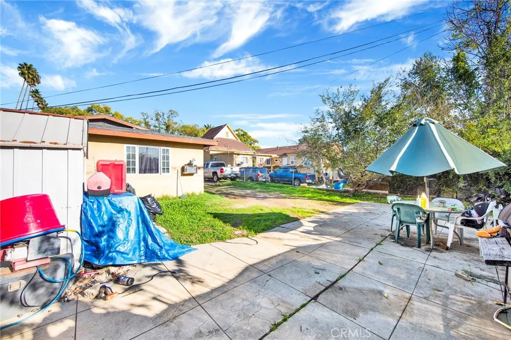 691 Lincoln, Pasadena, California 91103 home-pic-11