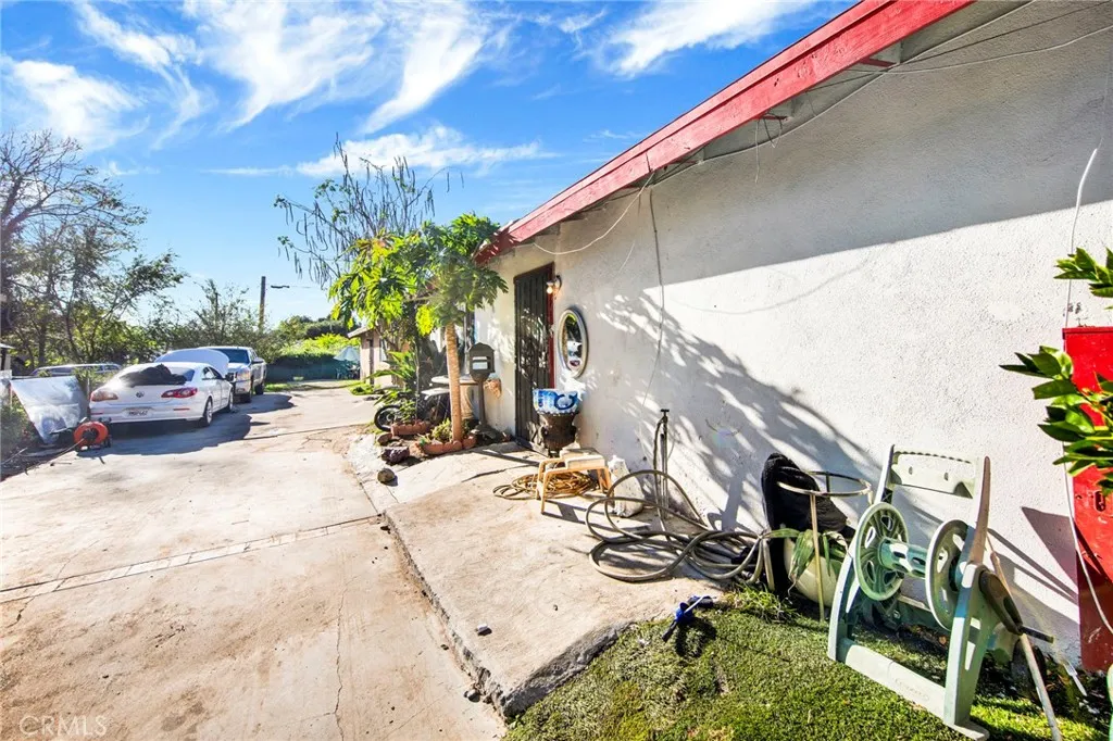 691 Lincoln, Pasadena, California 91103 home-pic-3