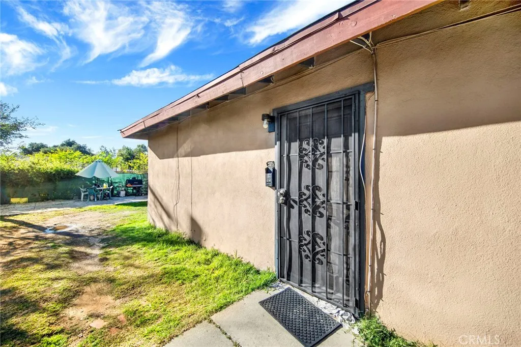 691 Lincoln, Pasadena, California 91103 home-pic-7