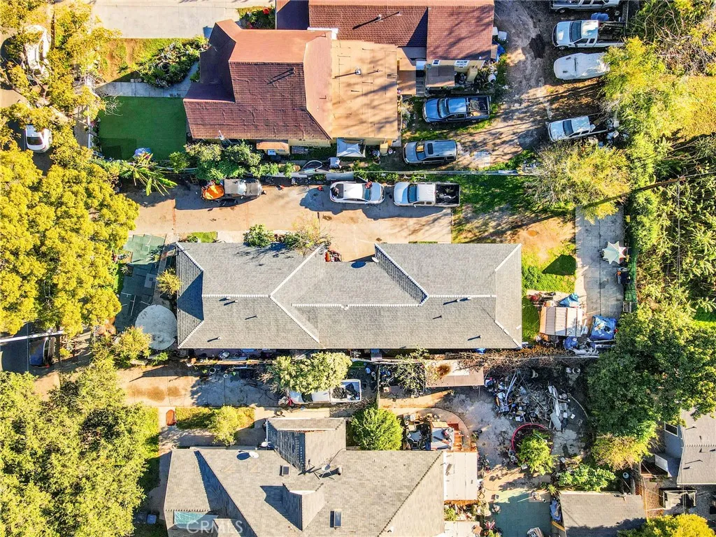 691 Lincoln, Pasadena, California 91103 home-pic-15