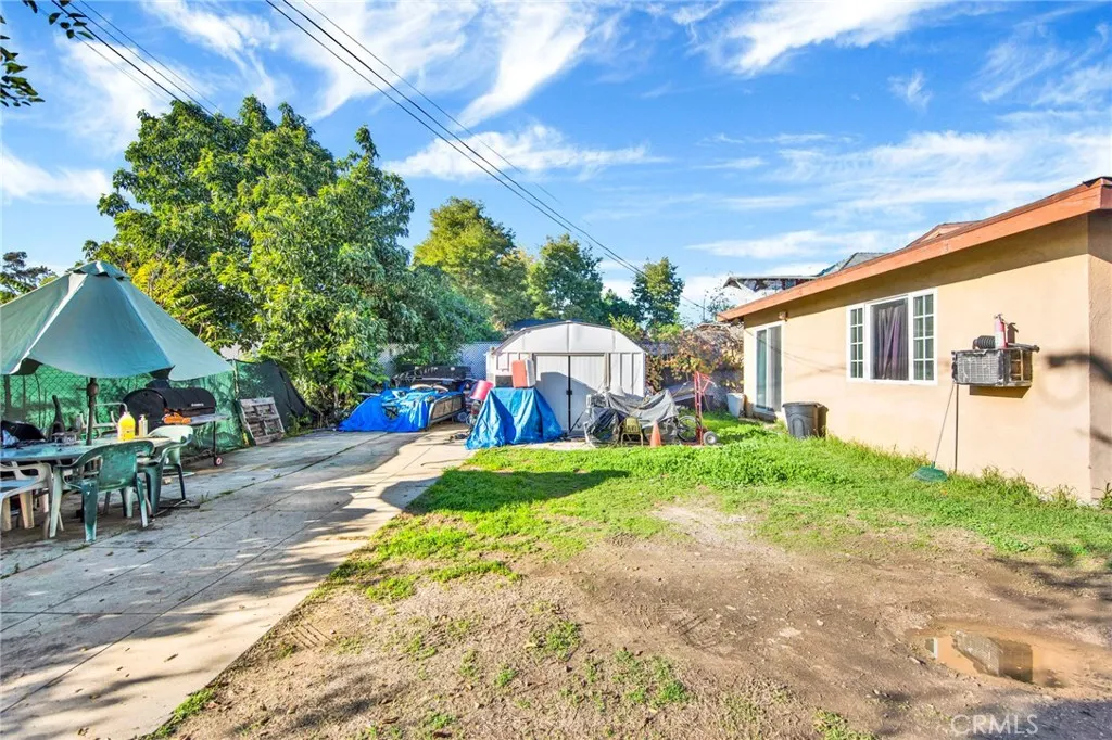691 Lincoln, Pasadena, California 91103 home-pic-10