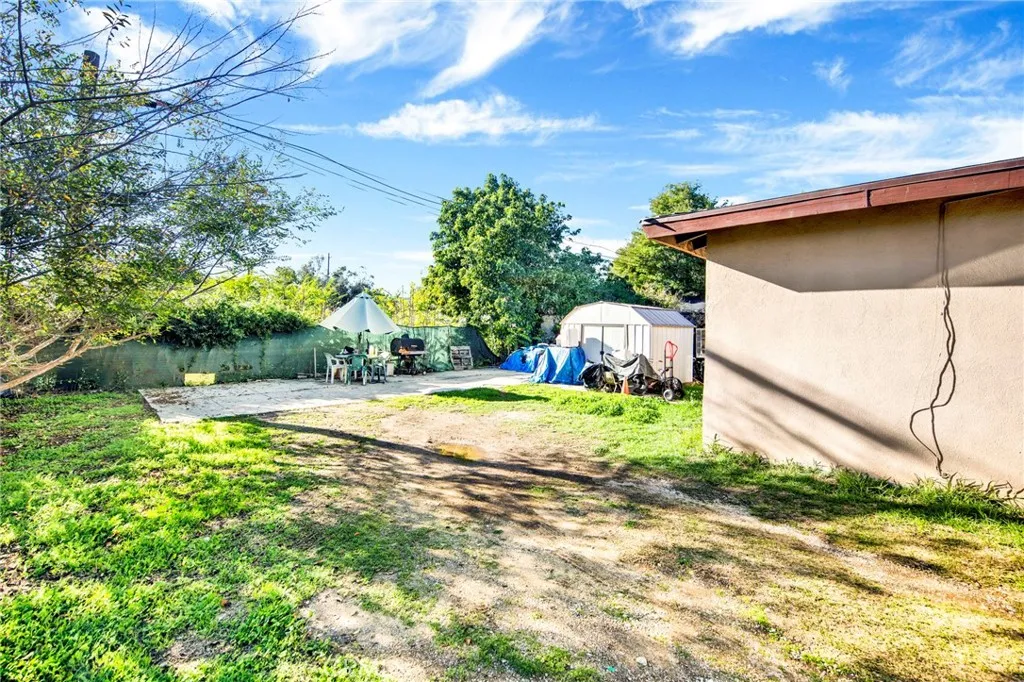 691 Lincoln, Pasadena, California 91103 home-pic-8