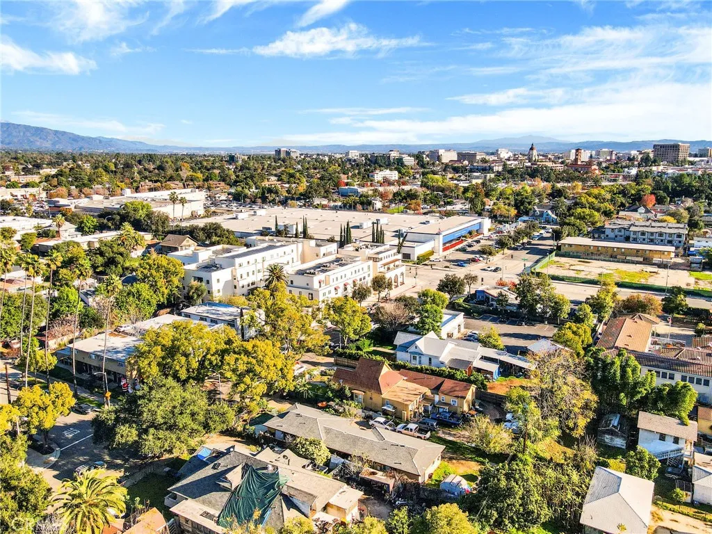 691 Lincoln, Pasadena, California 91103 home-pic-14
