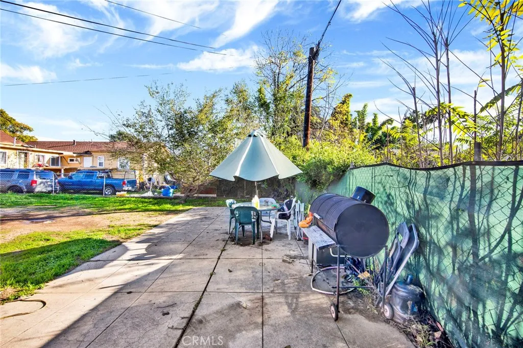 691 Lincoln, Pasadena, California 91103 home-pic-12