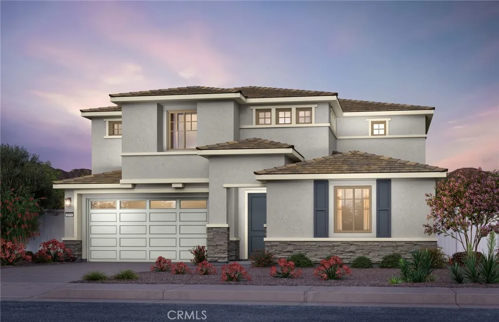 1523 Riverfront Street, Perris, California 92571 home-pic-1