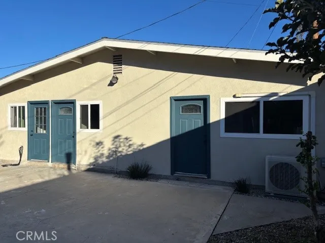 3119 Manitou, Los Angeles, California 90031 home-pic-2