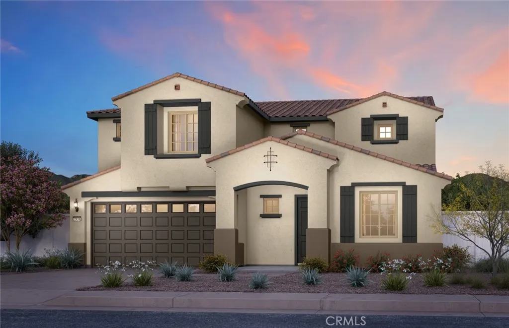 1383 Arlington Court, Perris, California 92571 home-pic-1