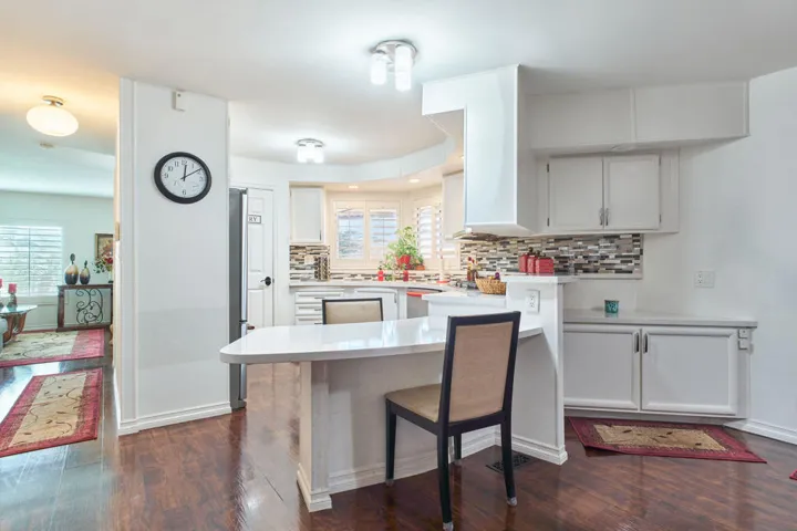 47712CalleFiesta,Indio,CA-16