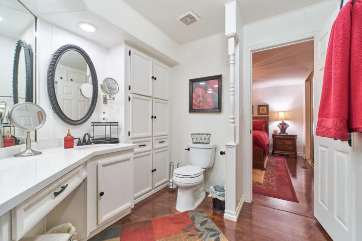 47712CalleFiesta,Indio,CA-1​​‌​​​​‌​​‌‌​​‌​​​‌‌​​​‌​​‌‌​​‌‌​​‌‌​​​​