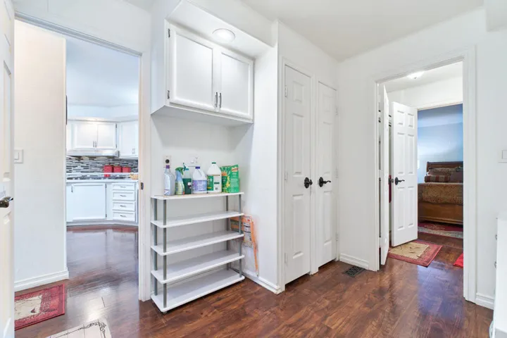 47712CalleFiesta,Indio,CA-27