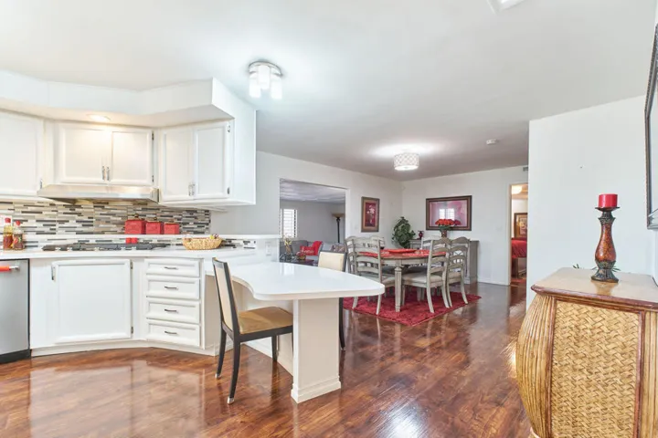 47712CalleFiesta,Indio,CA-17