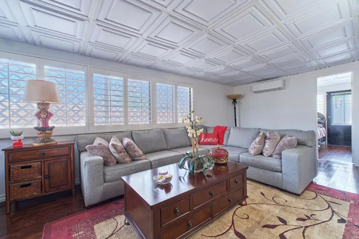 47712CalleFiesta,Indio,CA-9